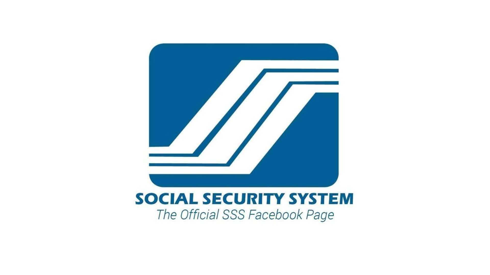 SSS offers calamity loan to members affected by Typhoon 'Carina'