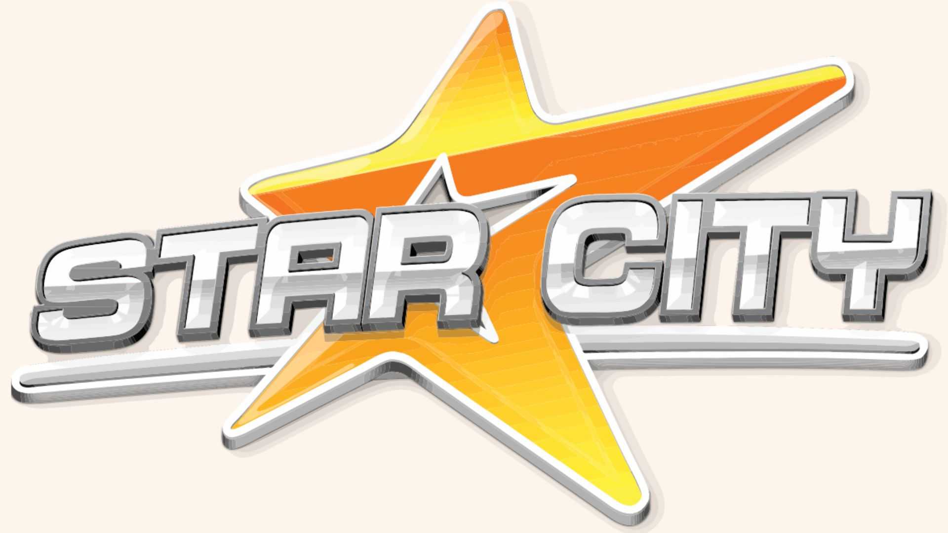 Star City updates park schedule