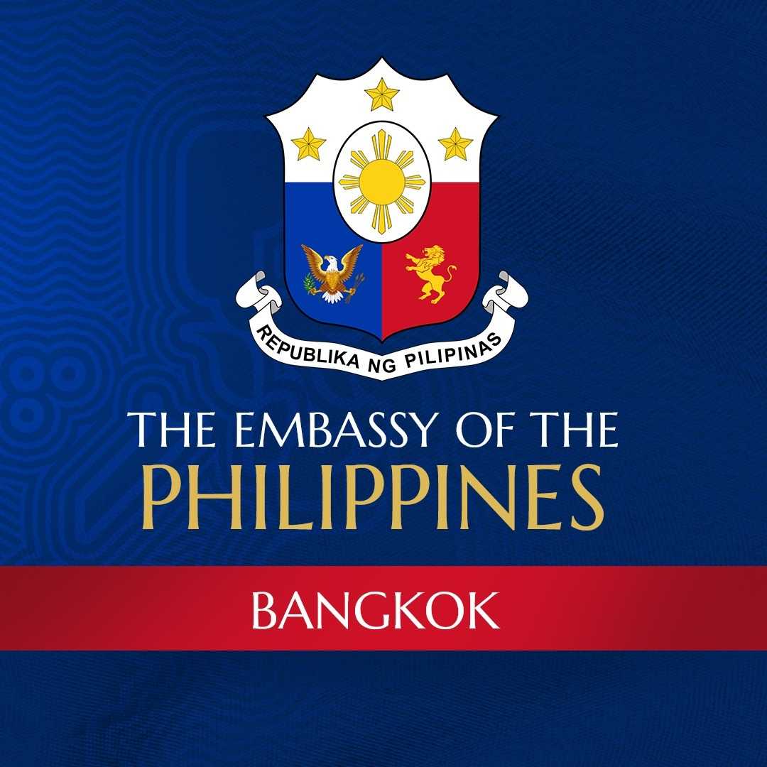 DFA provides assistance to PH transgender nationals figured in brawl; has departed Thailand thru assistance of PH Embassy in Bangkok