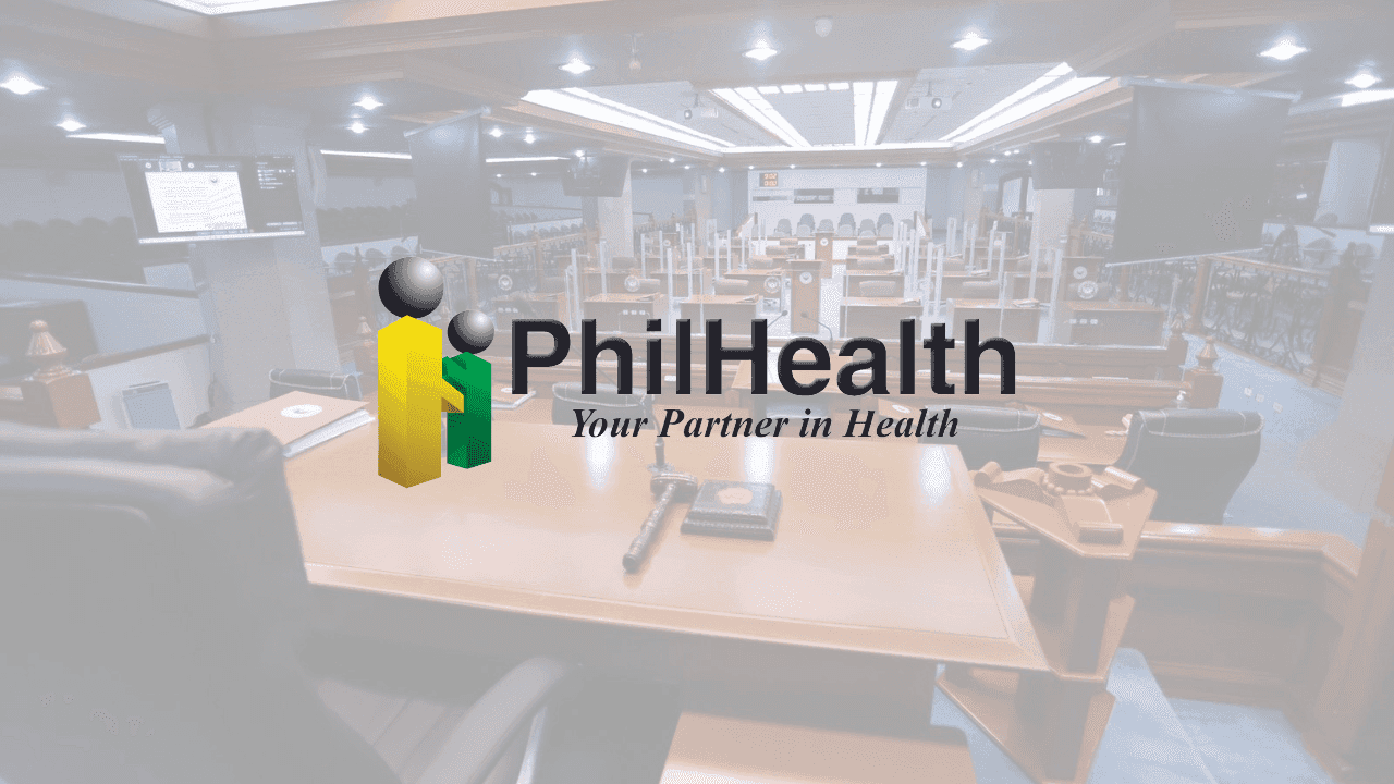 Hontiveros, Go call on PhilHealth to defer 5% contribution hike