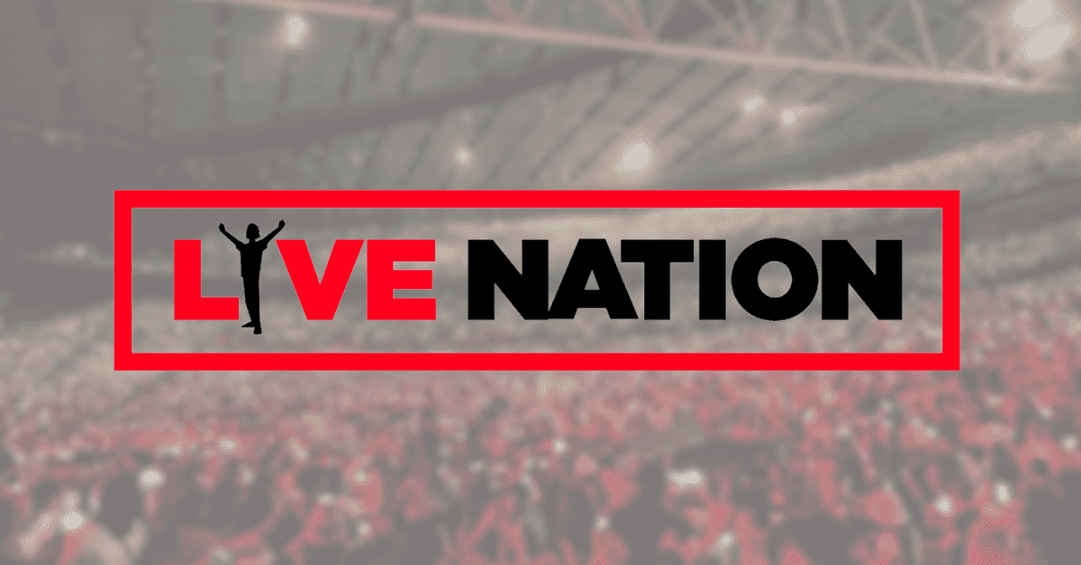 Live Nation  PH receives backlash from fans after ‘traumatizing’ BeTS concert