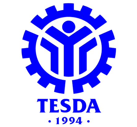 TESDA anticipates 1.8M enrollees for its training courses in 2023
