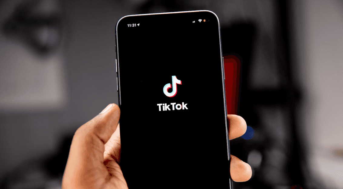 TikTok removes Taylor Swift, Olivia Rodrigo, The Weeknd's music over licensing issues