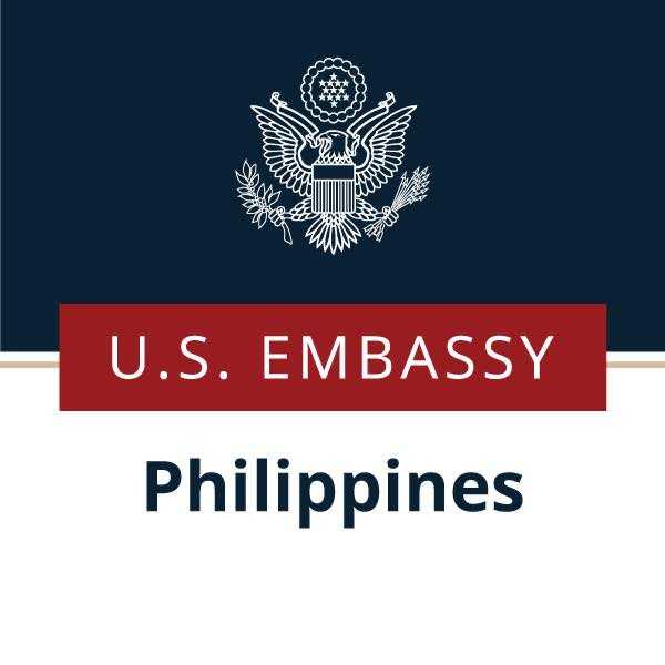 US Embassy to launch new Visa Application Center this September