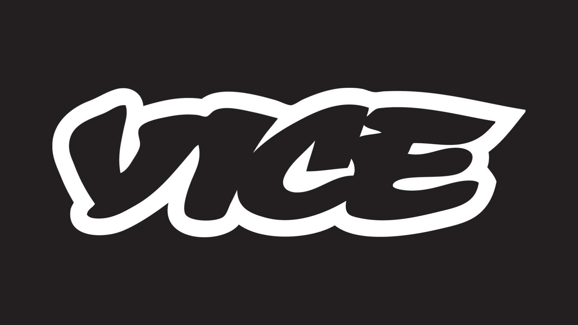 Vice Media lays off workers, stops publishing on site
