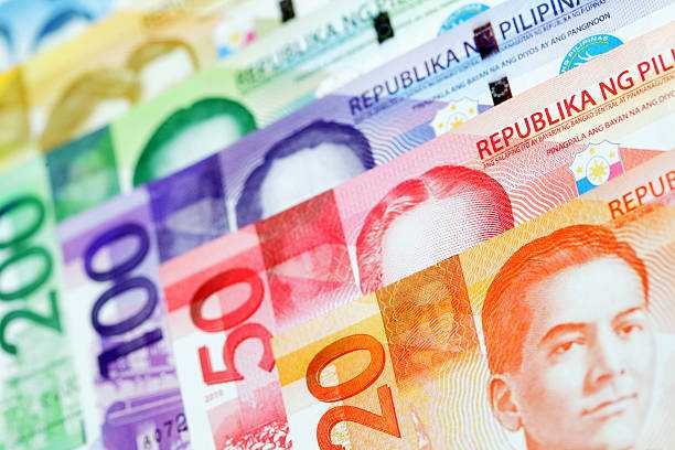 Wage boards OK pay hike in Ilocos, Western Visayas