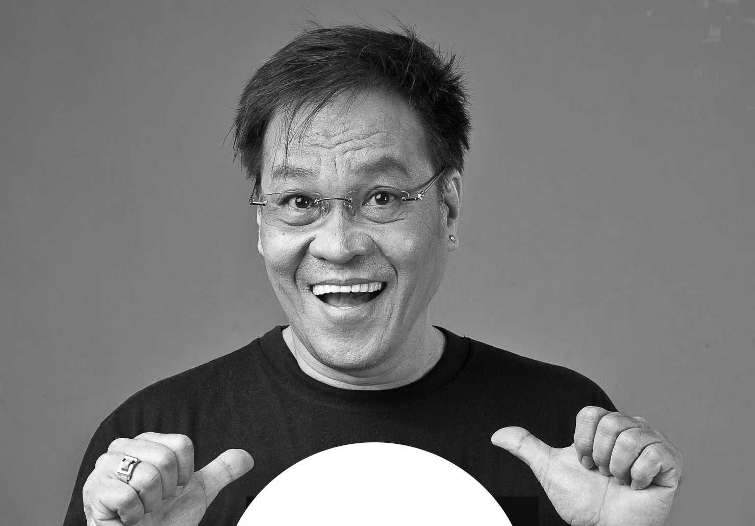 Comedian Willie Nepomuceno passes away at 75