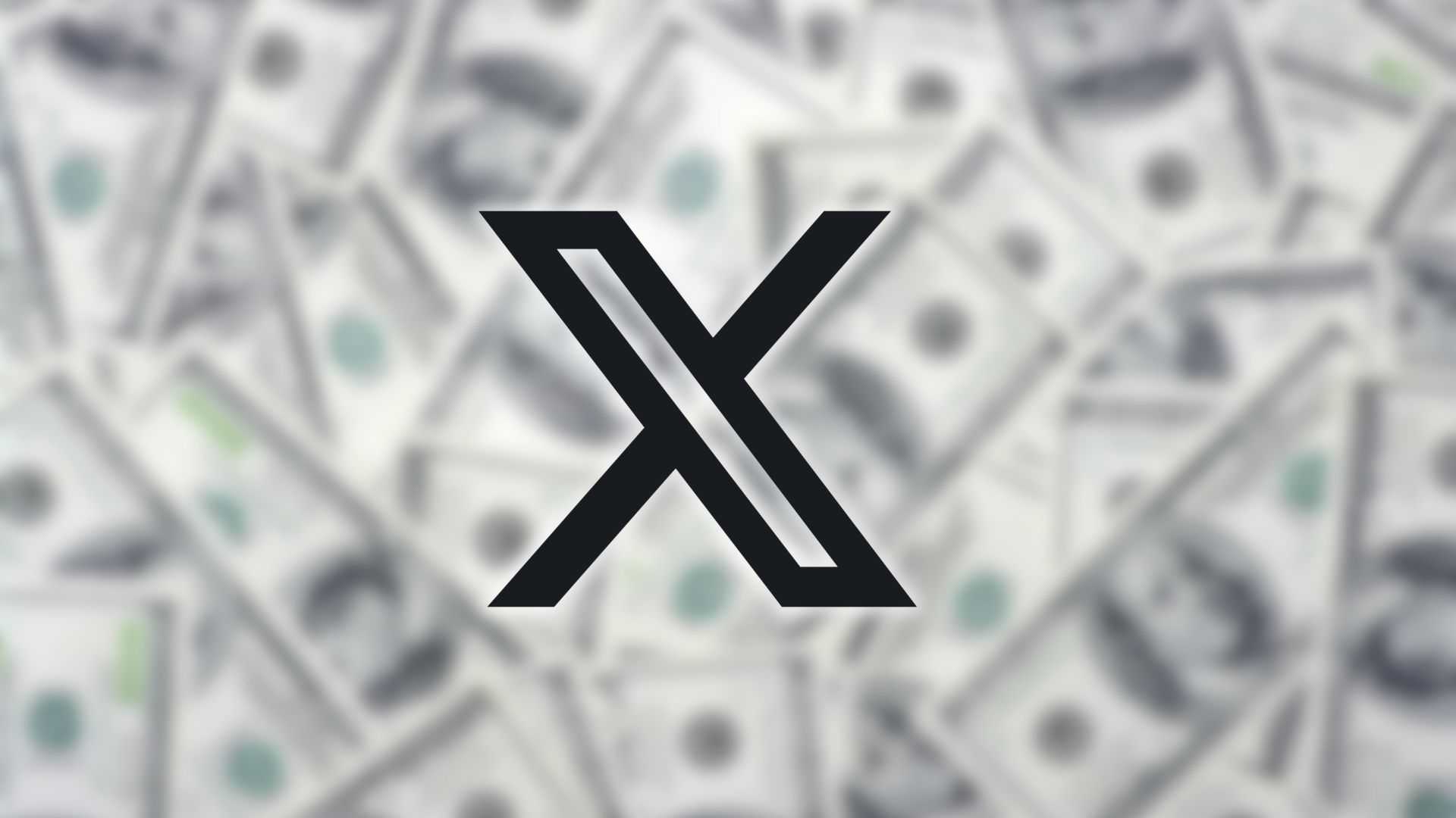 X to charge $1 for unverified users in PHL, NZ
