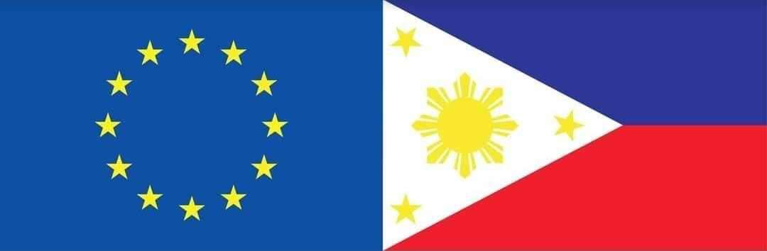 PH and EU express serious concern over “unilateral actions” in PH’s EEZ – DFA