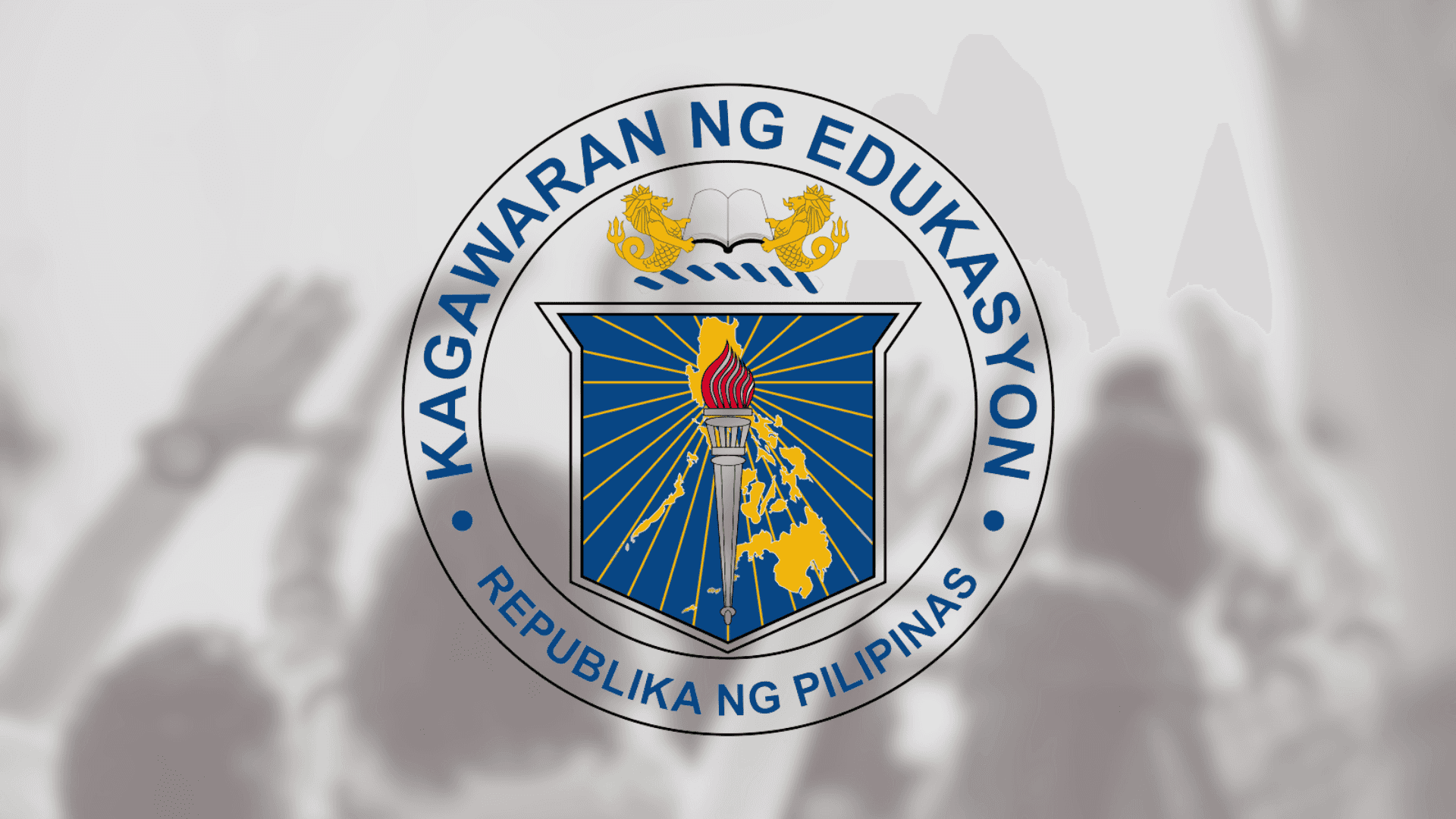 DepEd to implement ‘blended learning’ for World Teachers’ Day, BSKE 2023