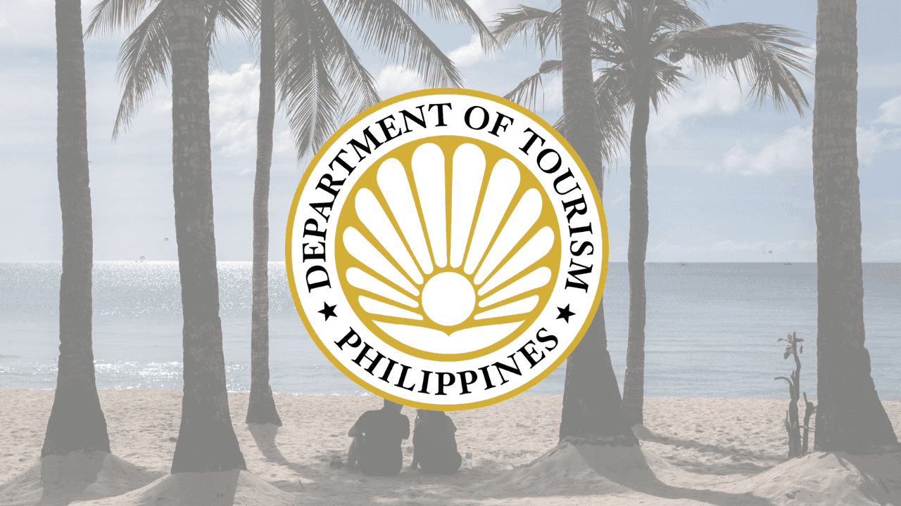 DOT eases travel guidelines in tourism enterprises