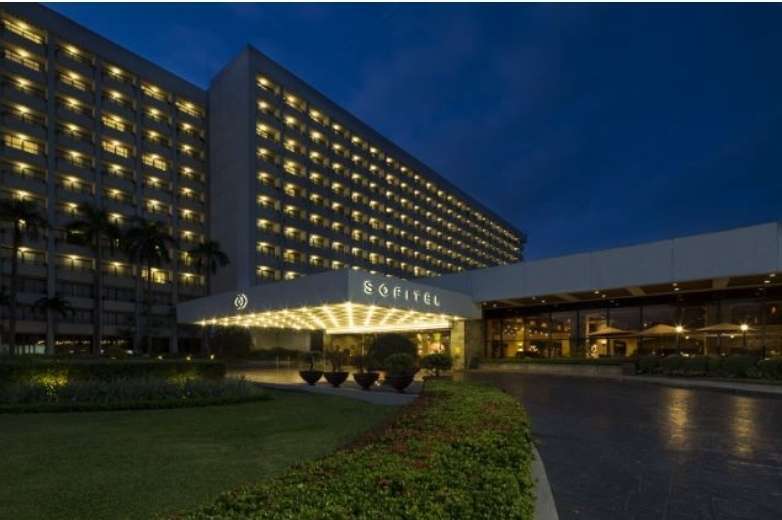 DOT to assist affected employees of Sofitel; saddened by its impending closure