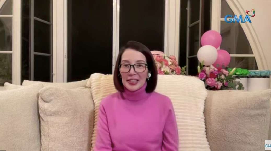 Kris Aquino bares worsening health condition: "I refuse to die"