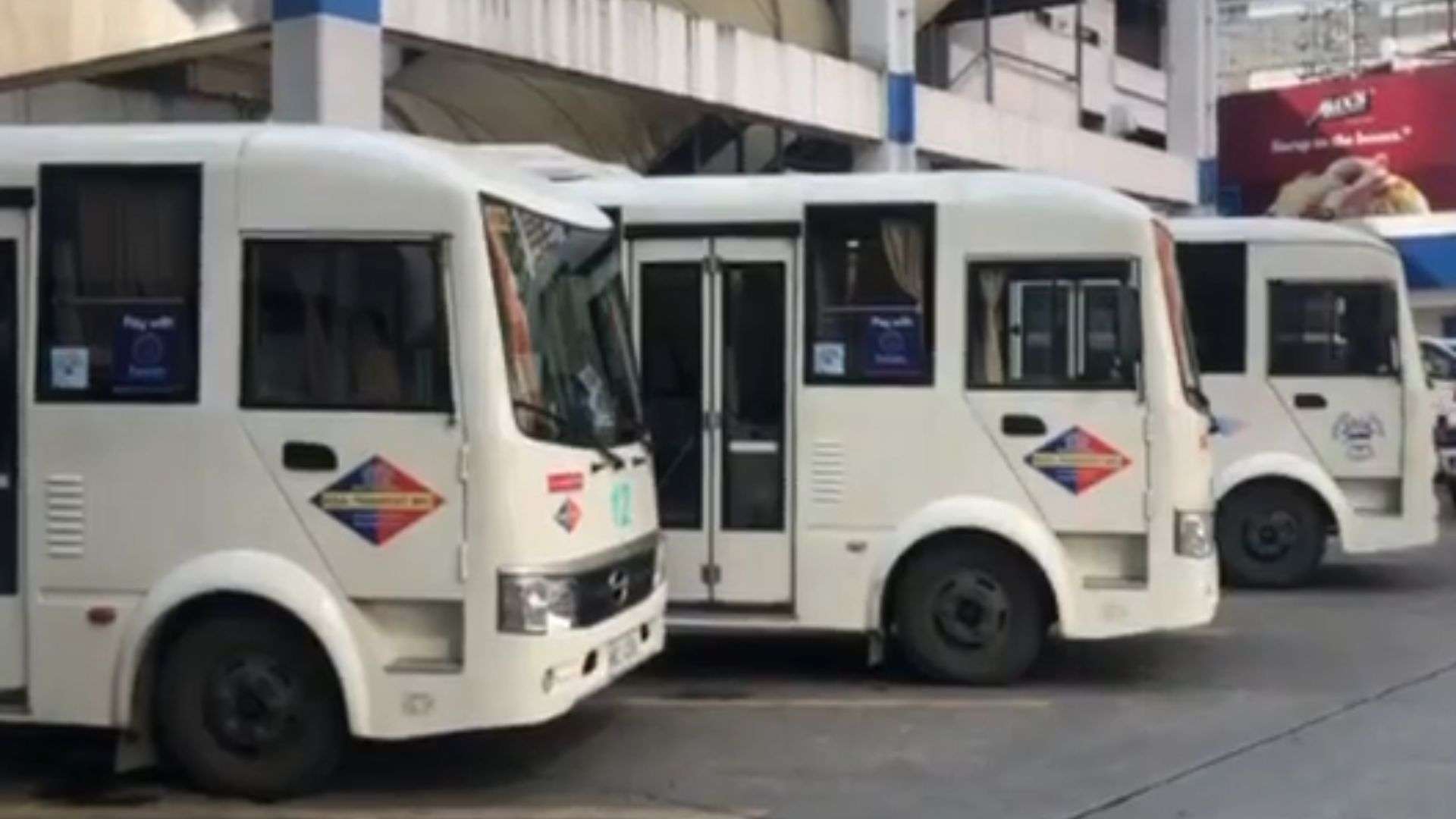 LTFRB: PUV Modernization to continue despite Senate reso for suspension