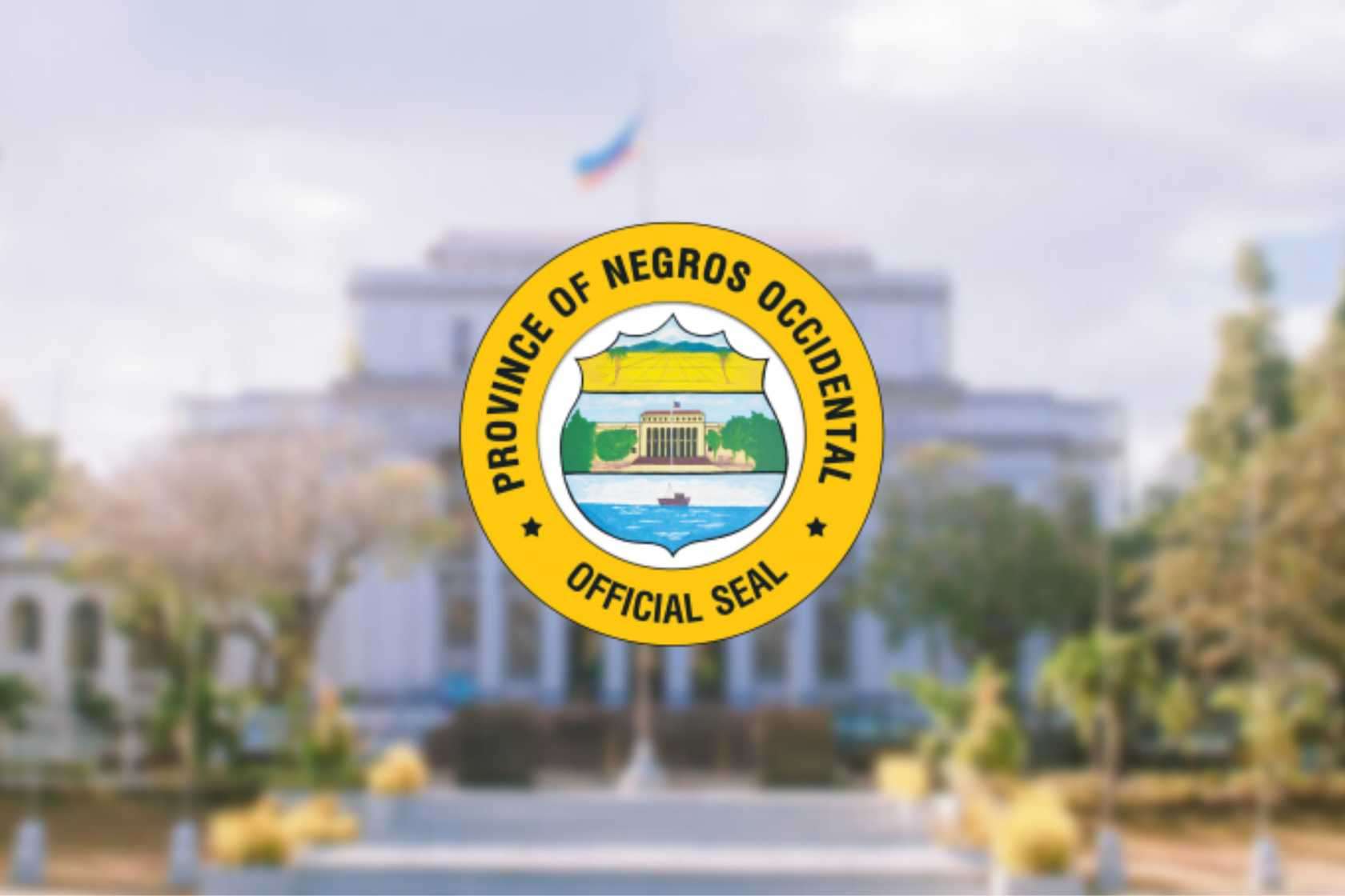 Municipal treasurer in Bacolod directed to explain "lost" funds