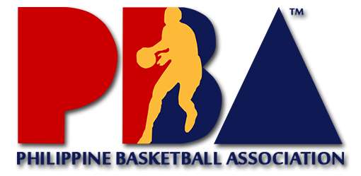 PBA adopts four-point baskets for regular games