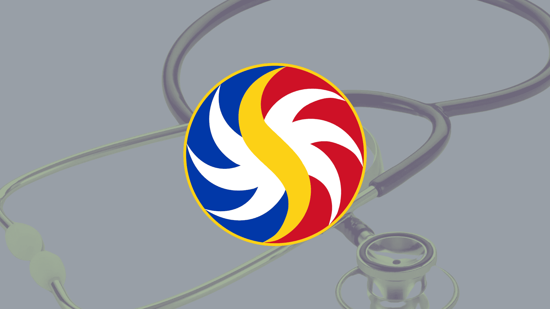 PCSO to cover doctors' fees of poor patients by October's end