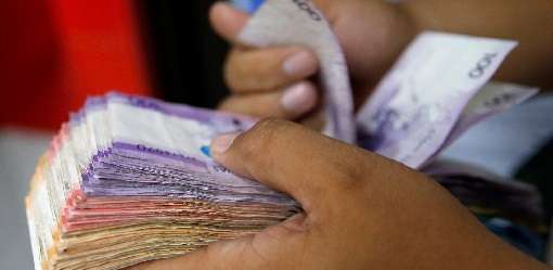 NCR wage board grants ₱50 daily minimum wage increase — DOLE