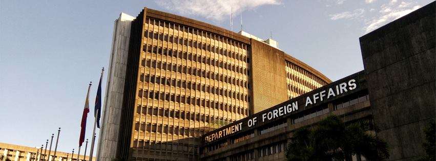 PH, US reach agreement for “temporary stay” of Special Immigrant Visa applicants from Afghanistan