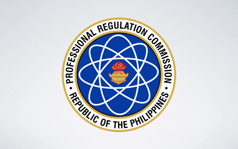 PRC: Over 3,000 applicants pass 2022 Physician Licensure Examination