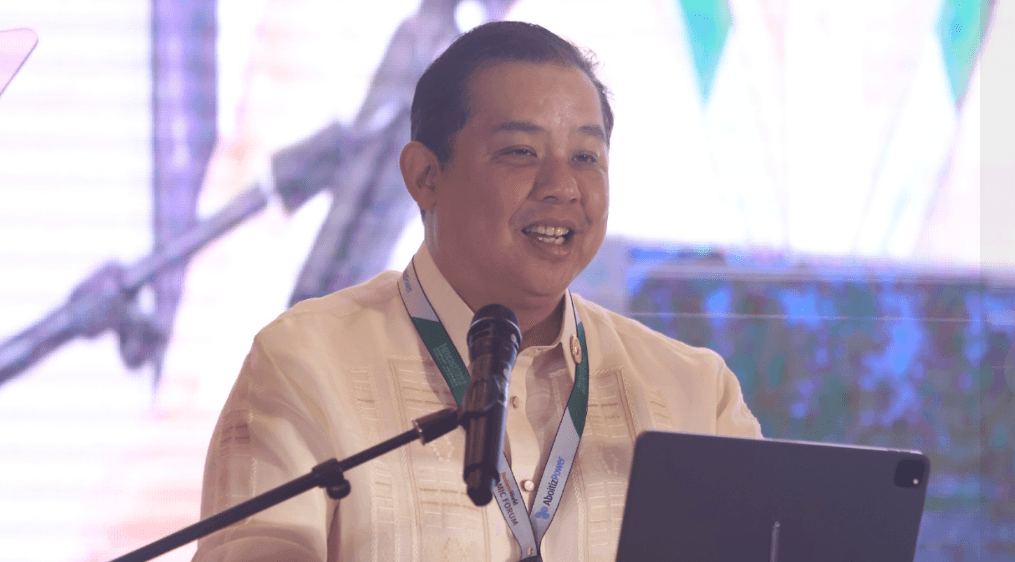 Romualdez pushes for PH-US-India digital partnership