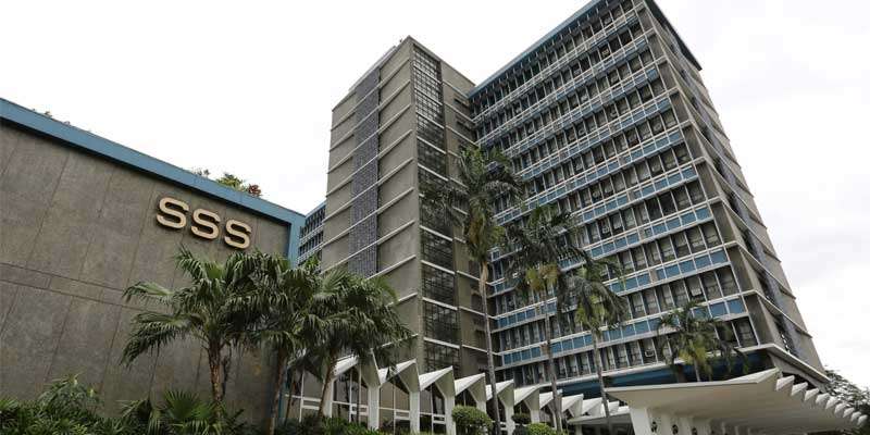 SSS to introduce voluntary pension program with higher retirement benefits