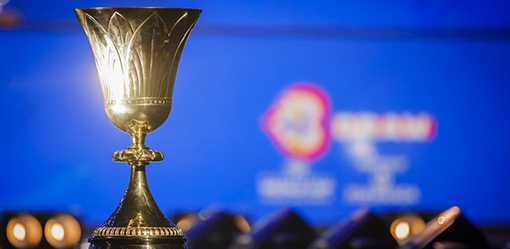 Coach Chot on World Cup draw: 'Could have been better'