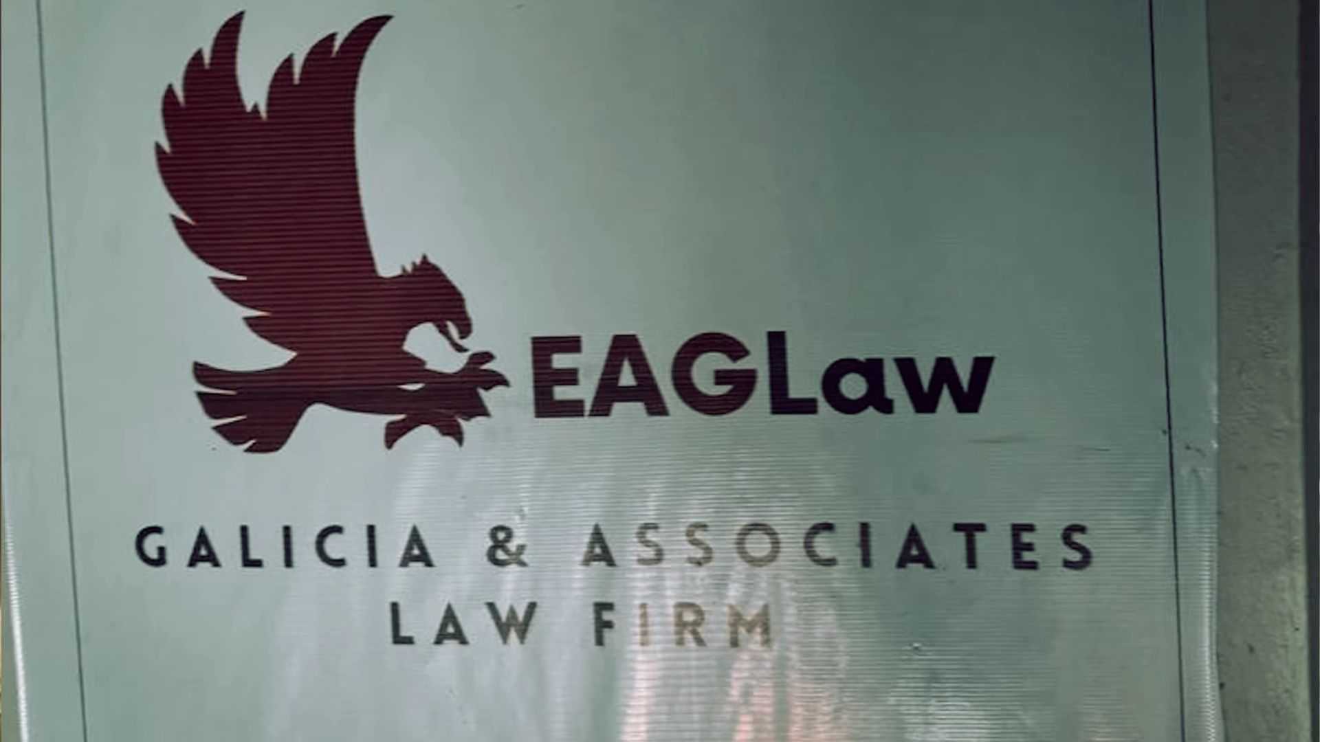 Lawyer who notarized Alice Guo's counter-affidavit may face disbarment if found guilty of lying