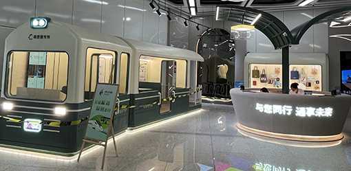 Analysis-China turns to households in fight to slash carbon emissions