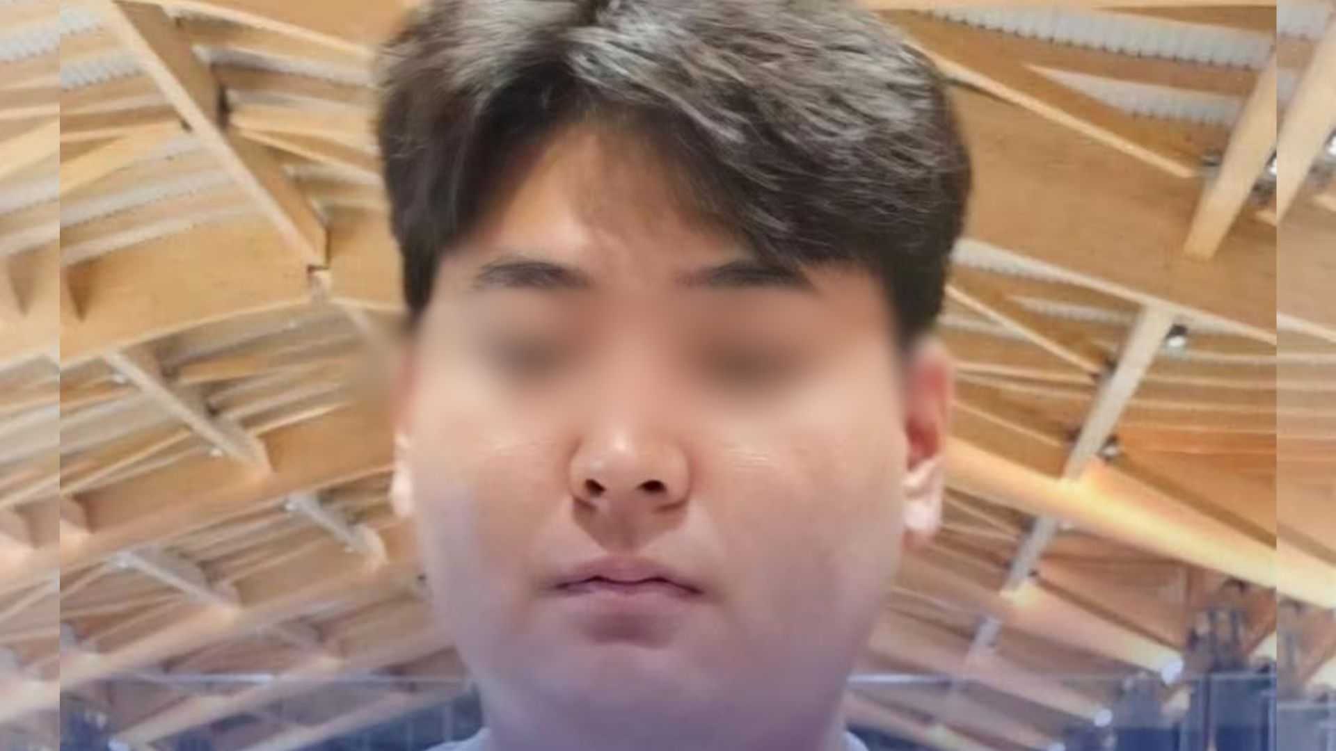 BI orders manhunt for Korean fraudster who escaped authorities