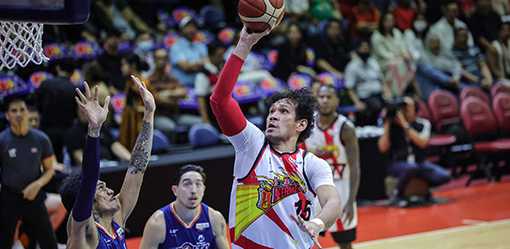 Bolts, Beermen target 2-1 lead in Game Three