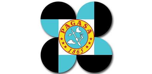 Easterlies, amihan bring rains to some parts of the Philippines