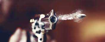 BJMP personnel killed in Batangas
