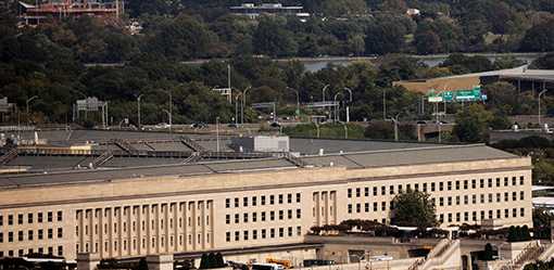 Leaked US assessment says China readying supersonic spy drone unit - Washington Post