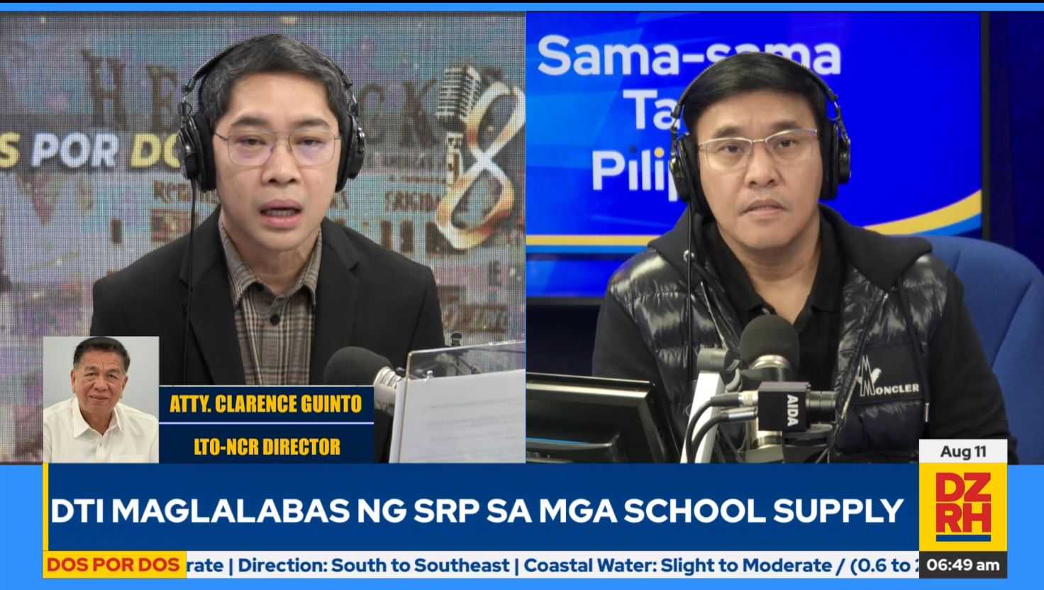 LTO will not change its IT system provider