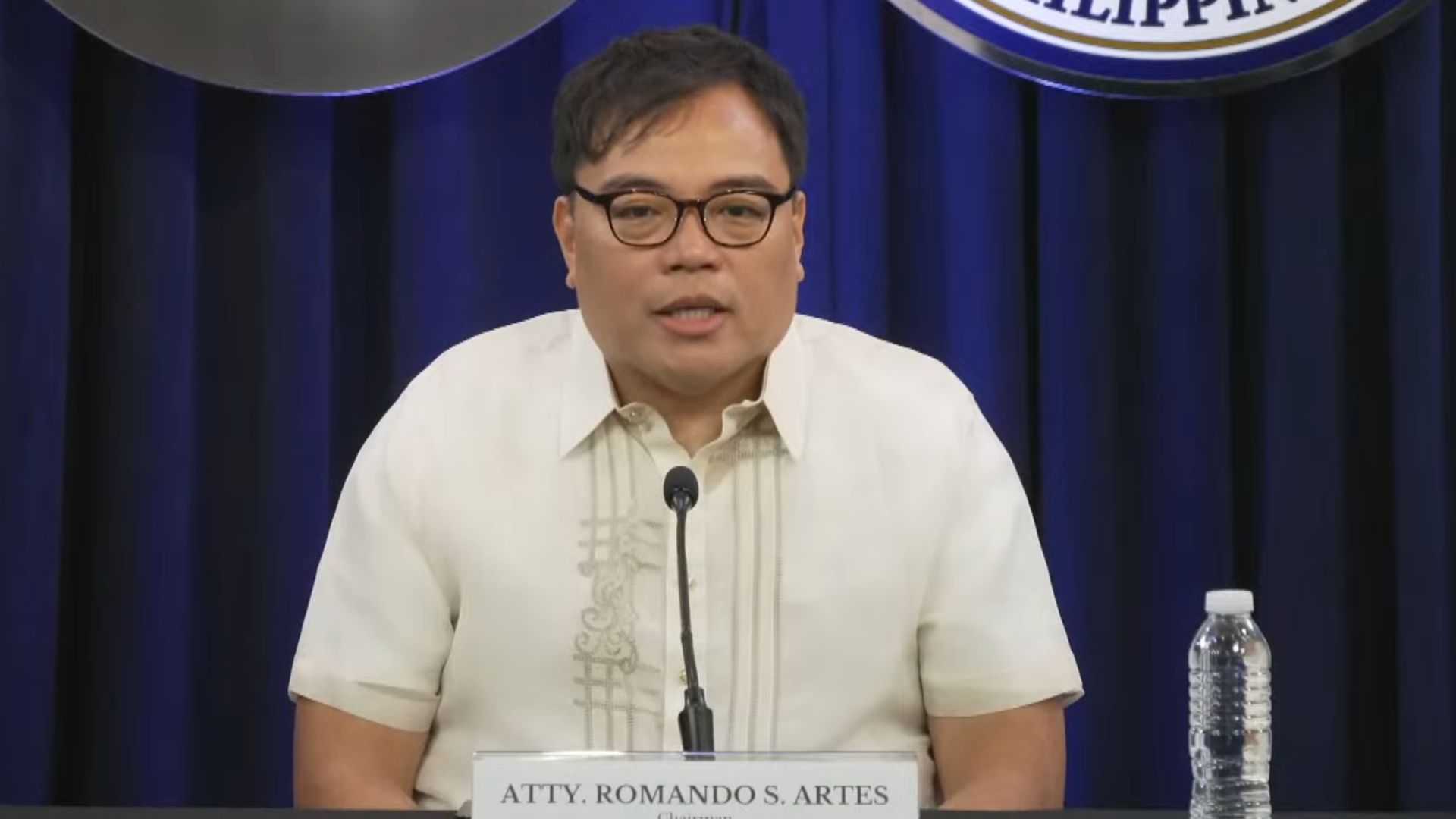 MMDA weighs possible removal of EDSA busway