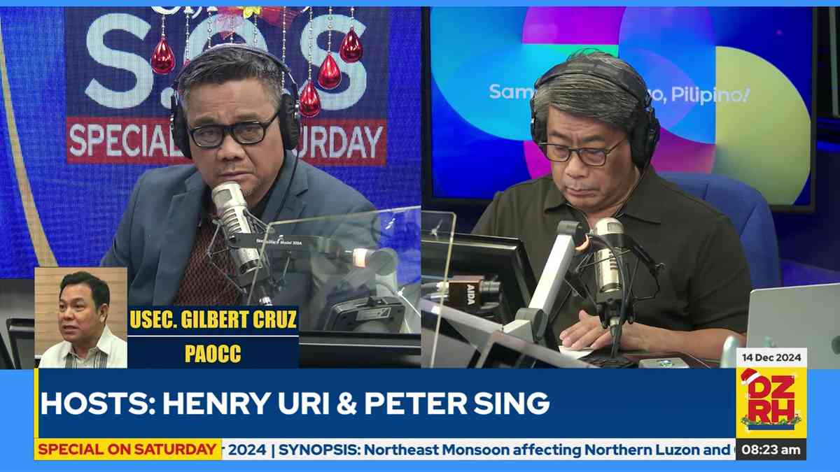 PAOCC intensifies efforts to target small-scale POGO ops as ban deadline looms