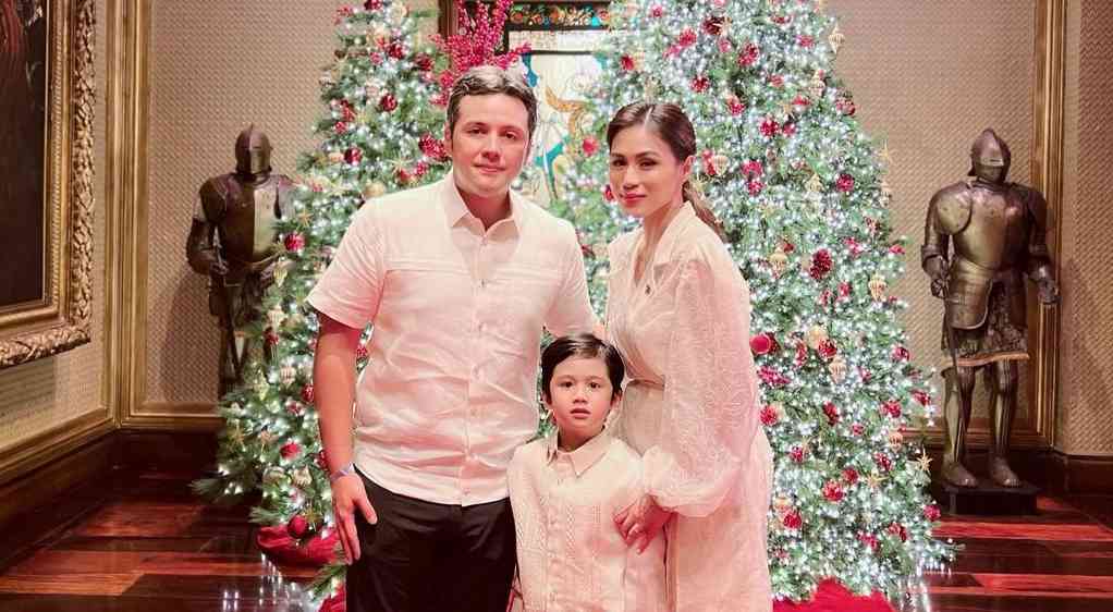 Paul Soriano wants to 'reach out' to critics, work with them as Palace adviser for creative comms