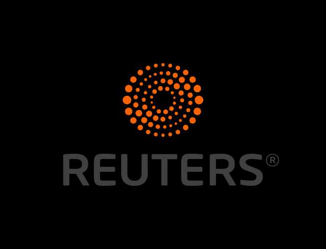 Strong quake rocks Taiwan, tsunami warnings issued