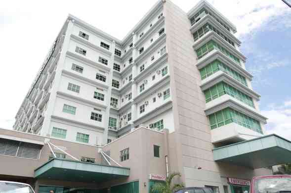 Valenzuela court issues arrest warrant for 'palit-ulo' scheme