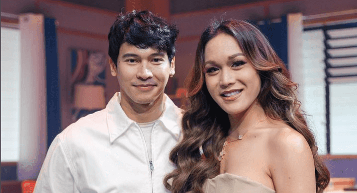 “Here Comes The Groom” to be screened at upcoming MIFF in LA