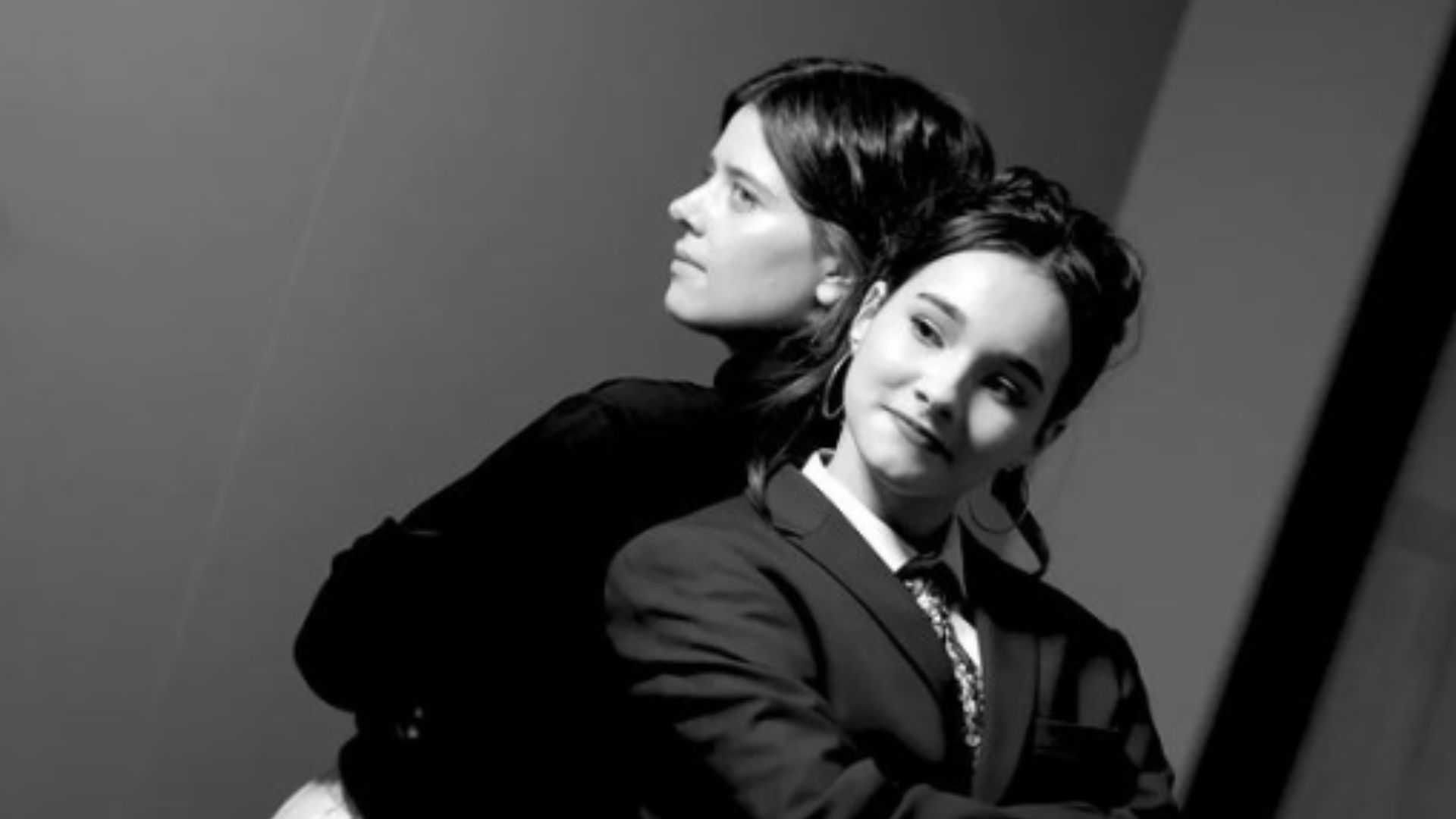 ‘Aftersun’ bags three Bafta Scotland awards