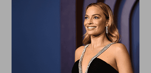 'Barbie,' 'Oppenheimer' lead SAG nominations on road to Oscars