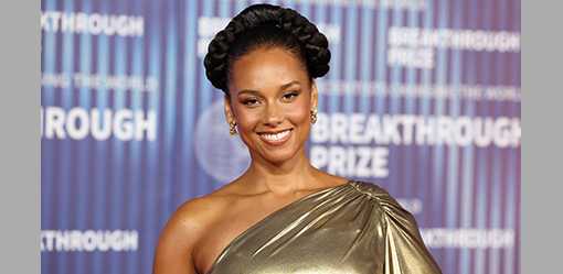 'Hell's Kitchen' and 'Stereophonic' tie for most 2024 Tony nominations