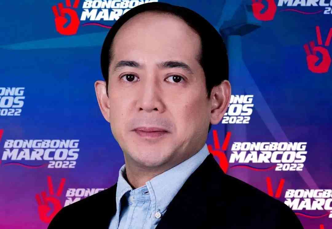 'It has been an honor to have served the country' Rodriguez confirms exit from Marcos admin