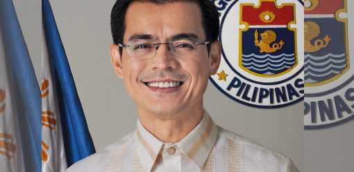 Why Isko lifted the face shield rule despite opposition? 'It is not science-based'