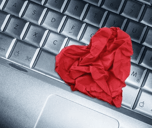 'Love scam' cases double in 2023 —PNP