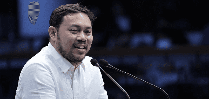 ‘One Town, One Product’ bill in progress to becoming law