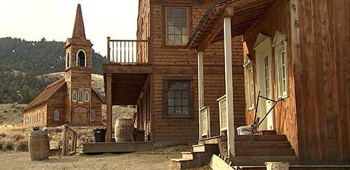 'Rust' armorer faces new charge of tampering with evidence