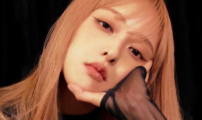 ‘Sky Castle’ actress Kim Bo-ra to get married in June